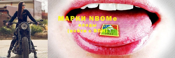 стафф Осинники