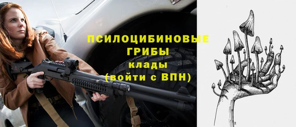 меф Осташков