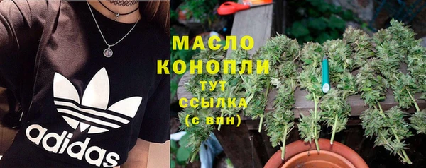 стафф Осинники