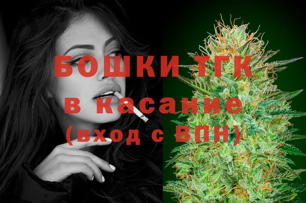 дживик Канск